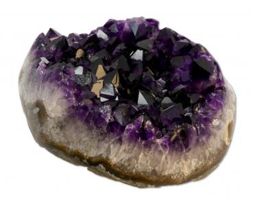 amethystdruse-uruguay-amethyst-druse-geode-edelstein-heilstein-aufladen-entladen